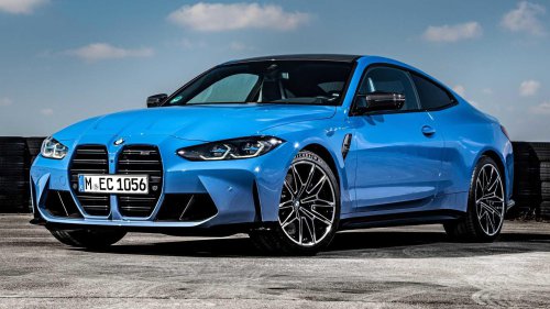 Audi RS vs BMW M vs Mercedes-AMG: Deep diving into German performance philosophies