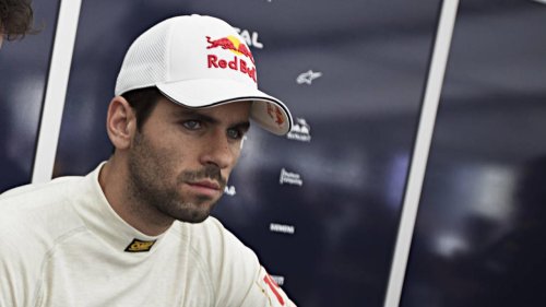 Alguersuari recuerda su agridulce paso por la F1: “Incomodaba a Alonso que yo estuviera allí, con opciones de subir a Red Bull”