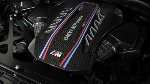 Audi RS vs BMW M vs Mercedes-AMG: Deep diving into German performance philosophies