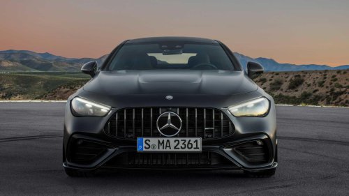 Audi RS vs BMW M vs Mercedes-AMG: Deep diving into German performance philosophies
