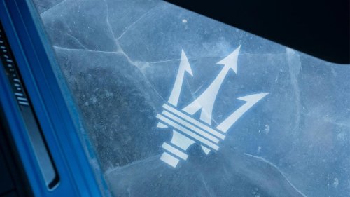 Maserati, Maserati se prepara para un cambio radical con Stellantis y los años 60 vuelven a marcar el camino