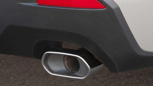 The 2012 Acura RDX is a reliable luxury SUV for less than $10K