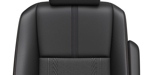 トヨタがミニバン「ノア」を一部改良 エアロデザインの新グレード「S-X」を新規設定