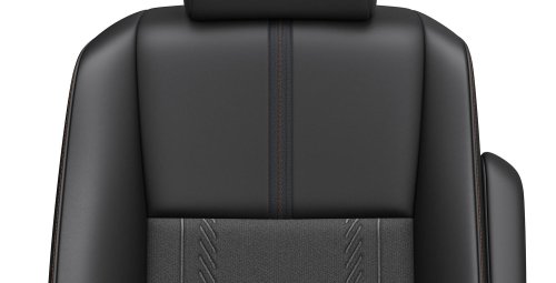 トヨタがミニバン「ノア」を一部改良 エアロデザインの新グレード「S-X」を新規設定