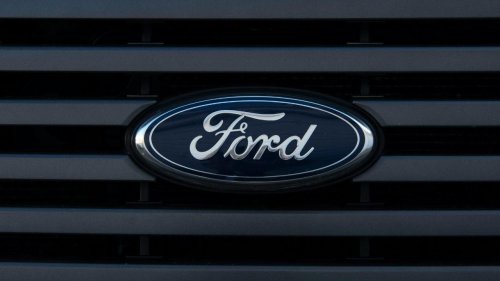 A clear view at risk: Ford recalls hundreds of thousands of vehicles over wiper defect