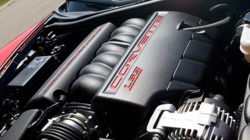 Every generation of General Motors LS engine ranked worst to best