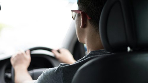 10 lame things about driving a Honda Civic &amp; 10 reasons we still love it