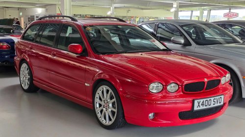 The 20 most unpopular cars ever in production