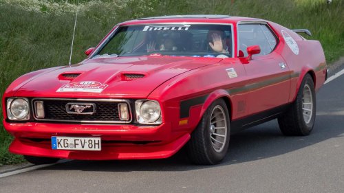 20 worst cars no one buys