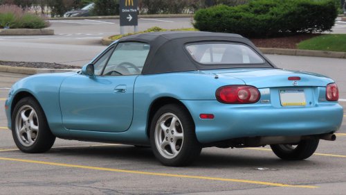 20 worst cars no one buys