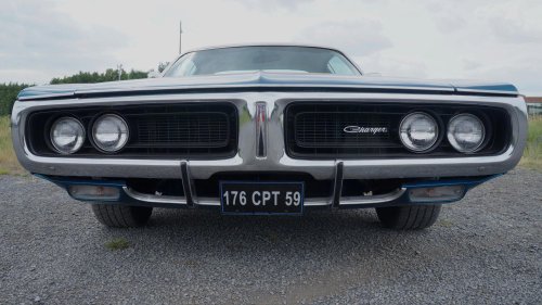 20 worst cars no one buys