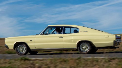 20 worst cars no one buys