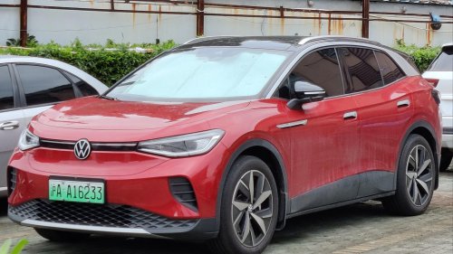 20 worst cars no one buys