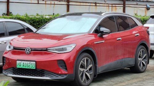 20 worst cars no one buys