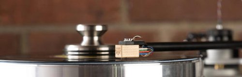 Grado Labs renueva sus cápsulas fonocaptoras para tocadiscos: mejor sonido analógico en tres series para todos los presupuestos