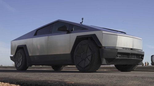 Dodge, RAM, Dodge Ram SRT-10: The fastest production truck ever made