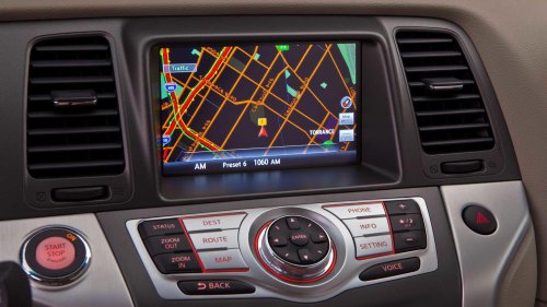 10 ways you can improve the gas mileage without switching cars