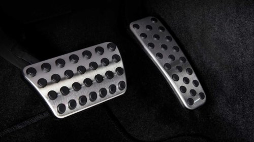 10 ways you can improve the gas mileage without switching cars