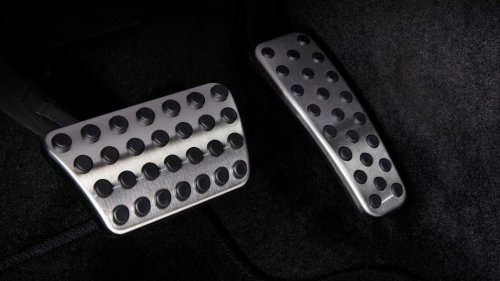 10 ways you can improve the gas mileage without switching cars