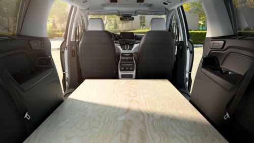 10 ways you can improve the gas mileage without switching cars