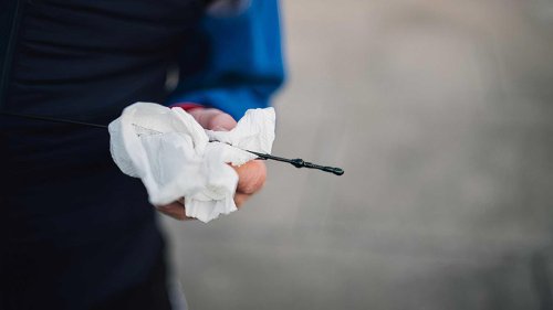 10 ways you can improve the gas mileage without switching cars