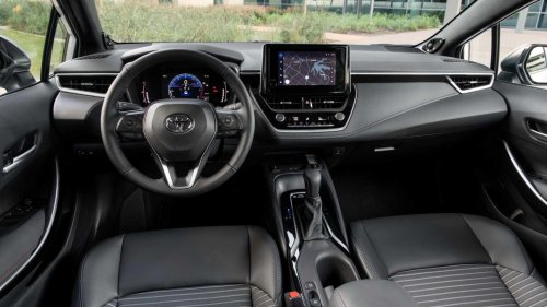 The cheapest way to get 50 MPG in a brand new car