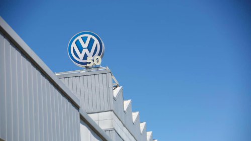 The US government is refunding up to $20 billion in tariffs