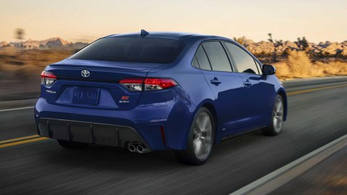 The cheapest way to get 50 MPG in a brand new car