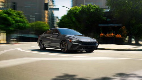 The cheapest way to get 50 MPG in a brand new car