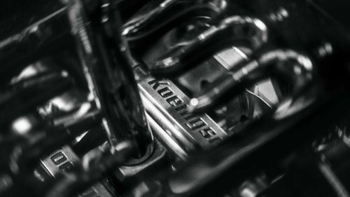 Simulated manual transmissions are how these automakers plan to prioritize driver engagement