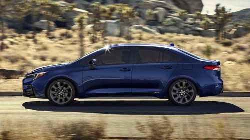 The cheapest way to get 50 MPG in a brand new car