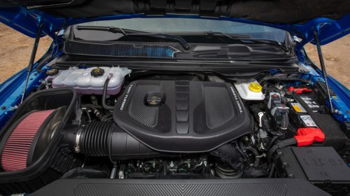 RAM, 9 things you should know before buying a Ram 1500 (new or used)