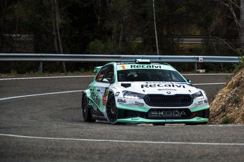 ‘Cohete’ Suárez quiere salir por la puerta grande en Córdoba