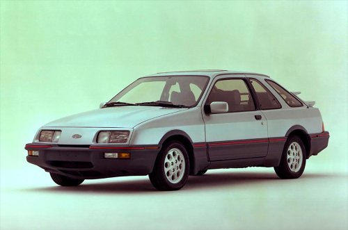 The great dead German automakers you've (probably) never heard of
