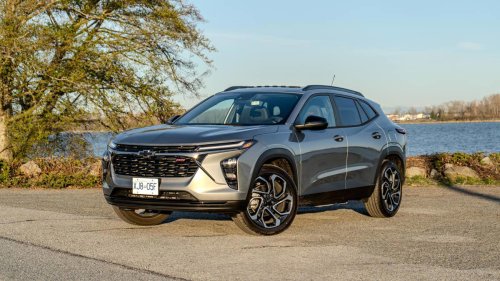 The last cheap new car is gone — and more could follow
