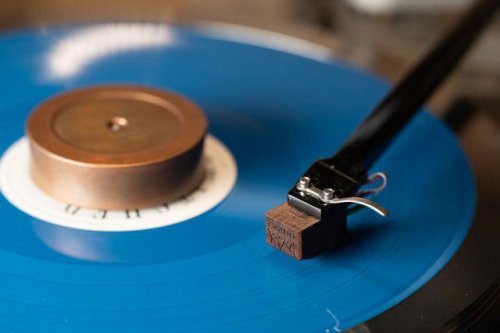 Grado Labs renueva sus cápsulas fonocaptoras para tocadiscos: mejor sonido analógico en tres series para todos los presupuestos