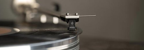 Grado Labs renueva sus cápsulas fonocaptoras para tocadiscos: mejor sonido analógico en tres series para todos los presupuestos