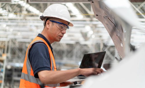 BYD, BYD lanza una advertencia letal: por qué el coche eléctrico chino está a punto de colapsar