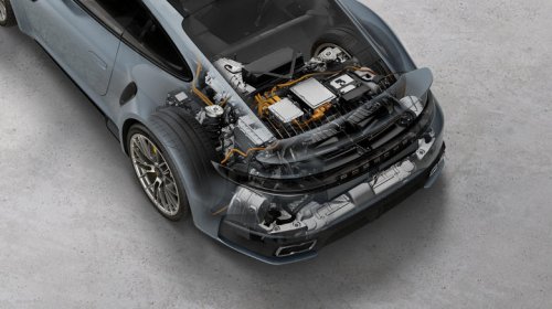 Does your car actually need premium gas, or are you paying for nothing (or worse)?