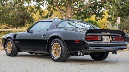 The real reasons why this odd alternative to the convertible happened