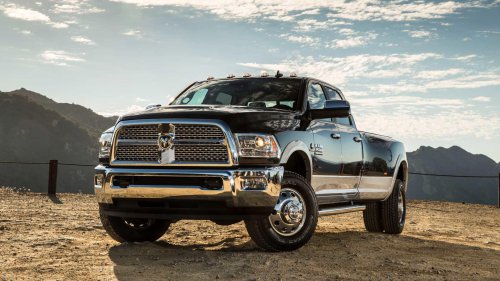 Porsche and Stellantis are developing leaf spring suspension systems for cars - here's why