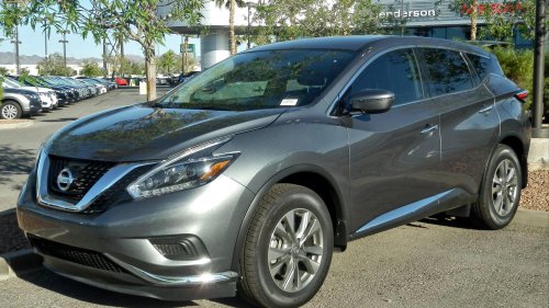 20 worst cars no one buys