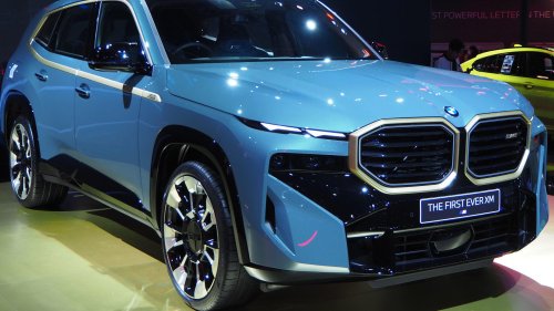 20 worst cars no one buys