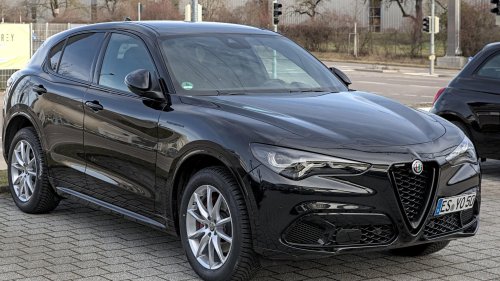 20 worst cars no one buys