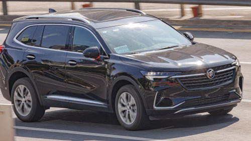 20 worst cars no one buys