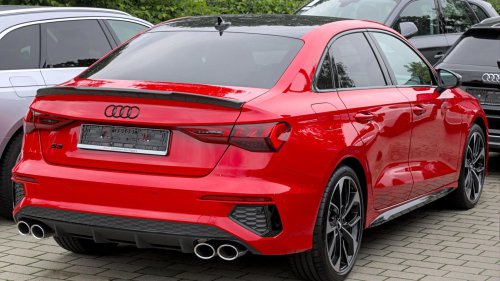 20 worst cars no one buys