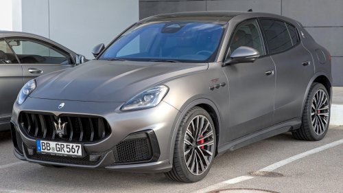 20 worst cars no one buys