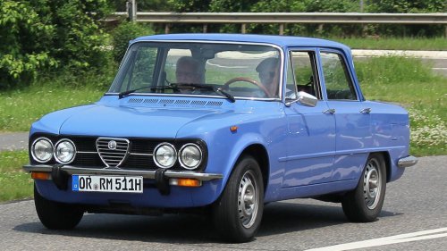 20 worst cars no one buys