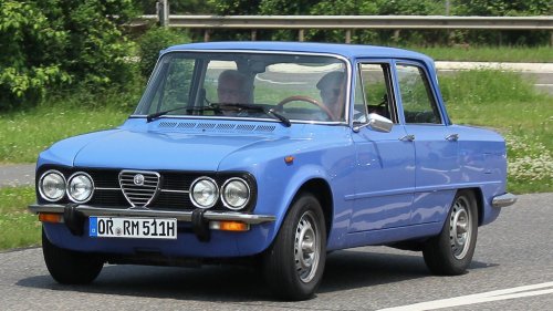 20 worst cars no one buys