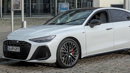 20 worst cars no one buys